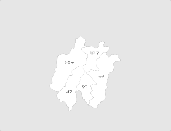 지역을 클릭하시면 상세지도를 볼 수 있습니다.