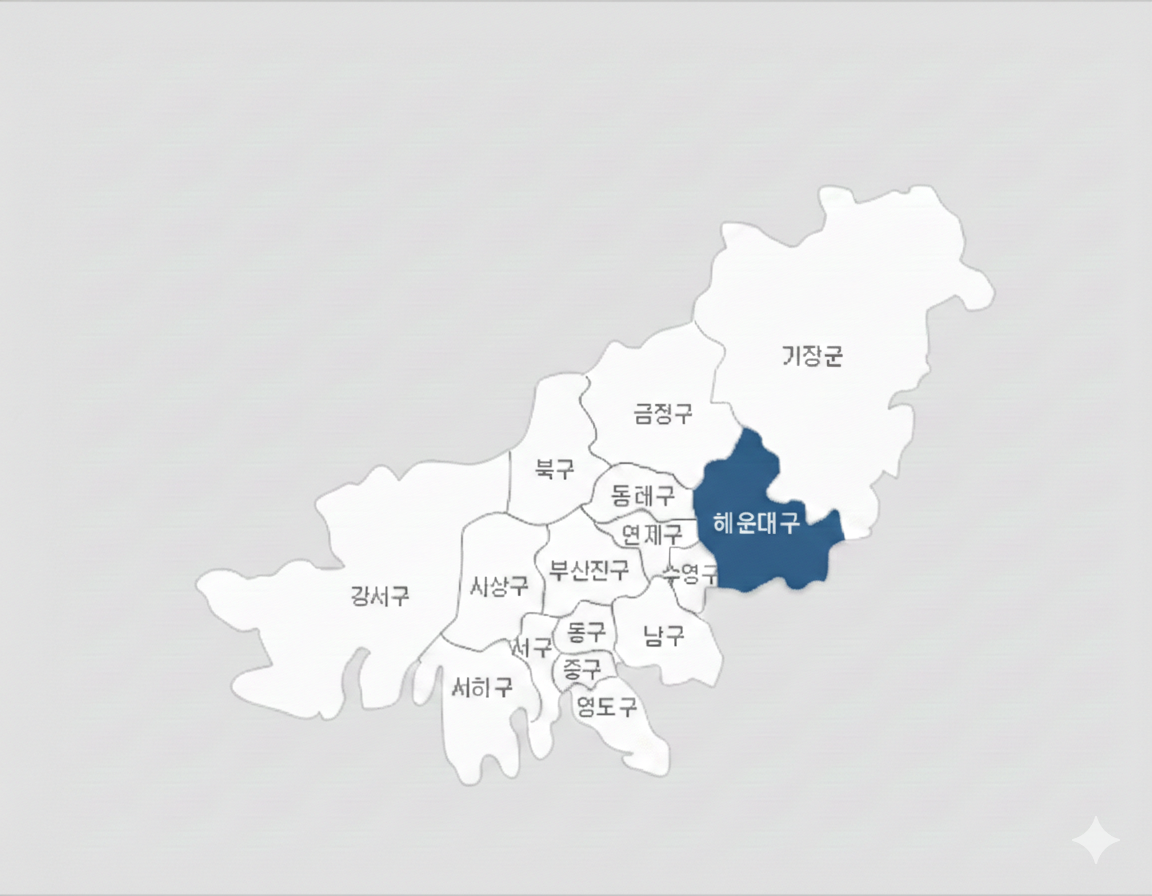 지역을 클릭하시면 상세지도를 볼 수 있습니다.