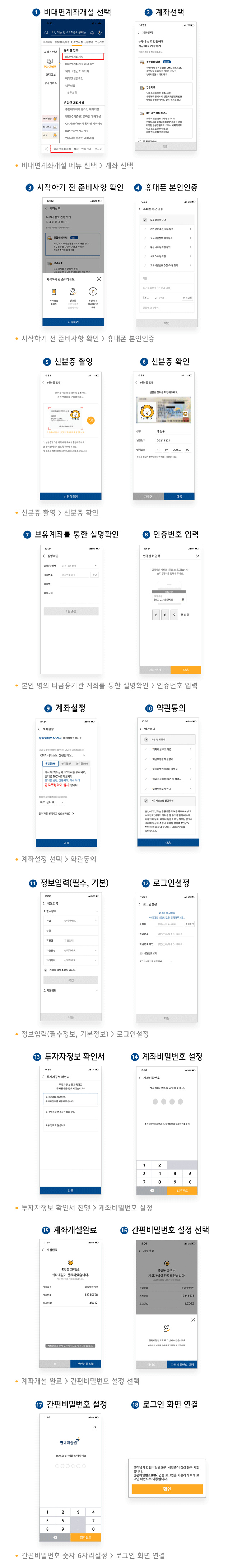 가이드1