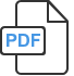 PDF