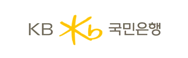 국민은행