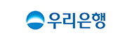 우리은행