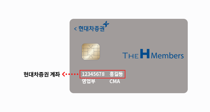 서비스안내_서비스