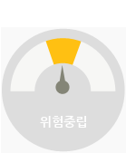 위험중립