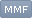 MMF